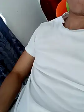 Snapshot of AlexP457 chatting on December 2024 10:15:02 PM AlexP457 online show from December 2024 10:15:02 PM