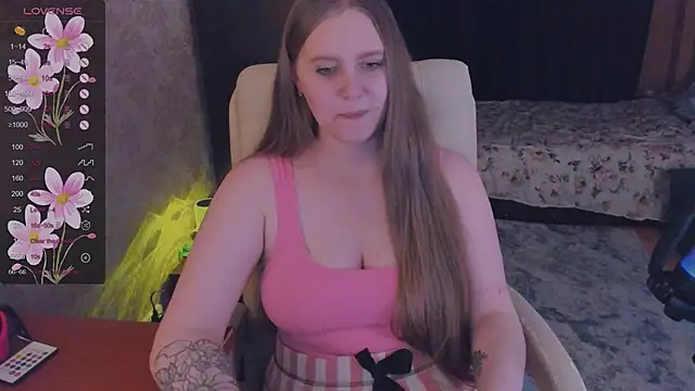 Snapshot of Alice_Dreamgirl_ chatting on December 2024 04:29:02 PM Alice Dreamgirl  online show from December 2024 04:29:02 PM