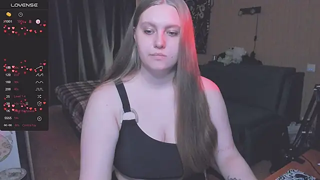 Snapshot of Alice_Dreamgirl_ chatting on September 2025 09:03:02 AM Alice Dreamgirl  online show from September 2025 09:03:02 AM