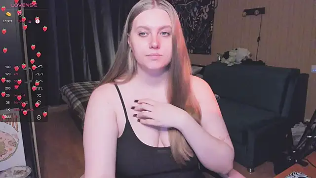 Snapshot of Alice_Dreamgirl_ chatting on September 2025 09:03:02 AM Alice Dreamgirl  online show from September 2025 09:03:02 AM