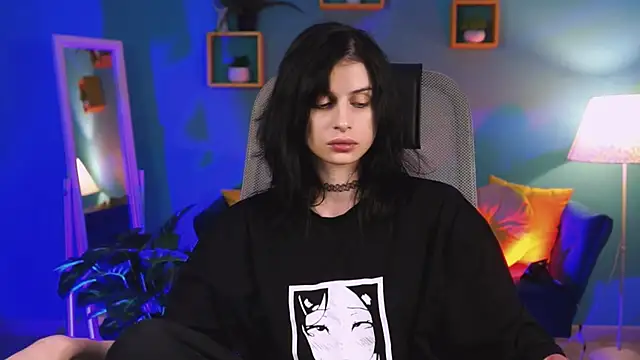 JadeCastle  online show from April 2026 04:22:01 PM