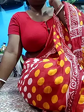 Hot-Manshi2 online show from October 2025 08:08:02 PM