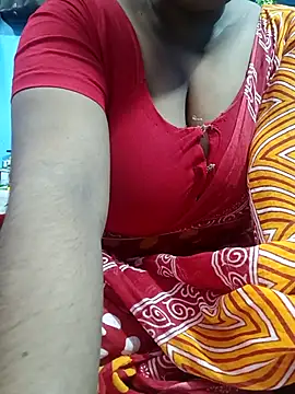 Hot-Manshi2 online show from November 2025 06:21:01 PM