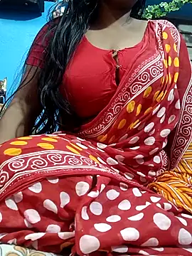 Hot-Manshi2 online show from December 2025 07:09:01 PM
