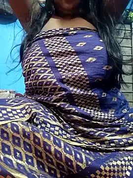 Hot-Manshi2 online show from December 2025 02:57:02 PM