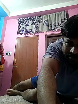 Hot-Manshi2 online show from January 2026 01:26:01 PM