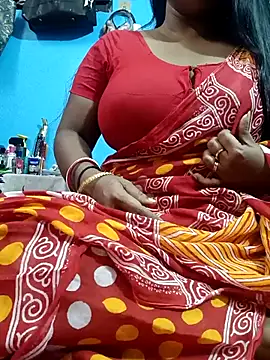 Hot-Manshi2 online show from February 2026 07:15:01 PM