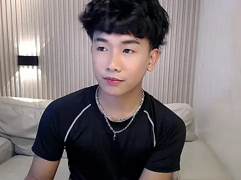 Snapshot of dangerzone0122 chatting on September 2025 05:14:01 PM dangerzone0122 online show from September 2025 05:14:01 PM