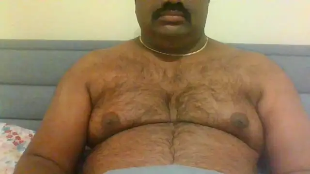 Snapshot of indianbearbot chatting on December 2024 08:47:01 PM indianbearbot online show from December 2024 08:47:01 PM