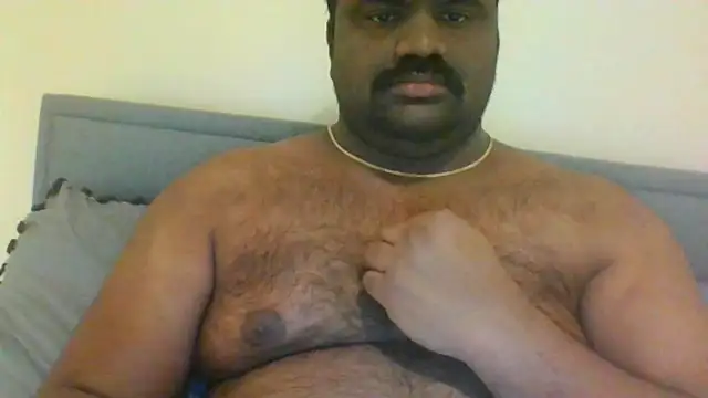 Snapshot of indianbearbot chatting on January 2025 08:55:01 PM indianbearbot online show from January 2025 08:55:01 PM