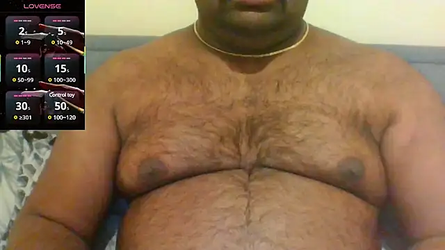 Snapshot of indianbearbot chatting on January 2025 08:31:02 PM indianbearbot online show from January 2025 08:31:02 PM