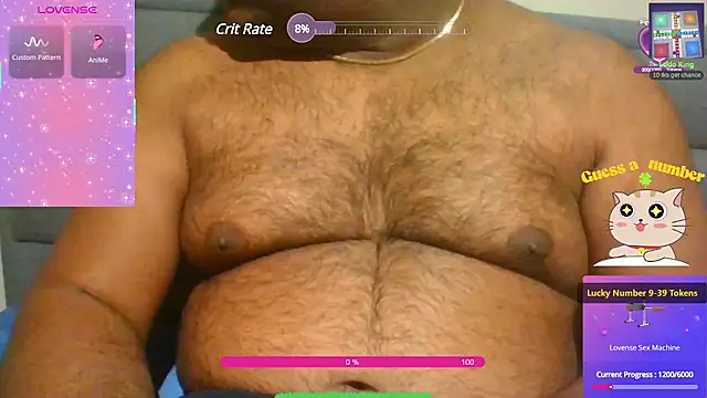 Snapshot of indianbearbot chatting on February 2025 08:14:02 PM indianbearbot online show from February 2025 08:14:02 PM