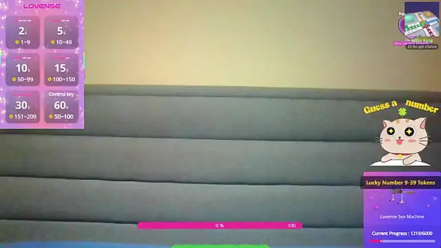 Snapshot of indianbearbot chatting on February 2025 10:42:02 PM indianbearbot online show from February 2025 10:42:02 PM