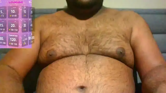 Snapshot of indianbearbot chatting on November 2025 09:59:01 PM indianbearbot online show from November 2025 09:59:01 PM