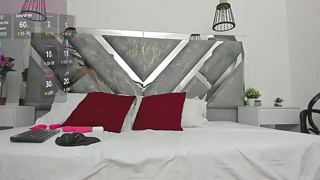 hotmature1 online show from September 2025 10:37:02 AM