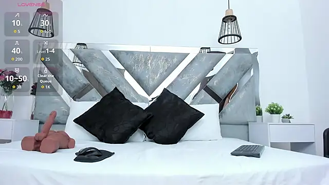 hotmature1 online show from September 2025 10:39:02 AM