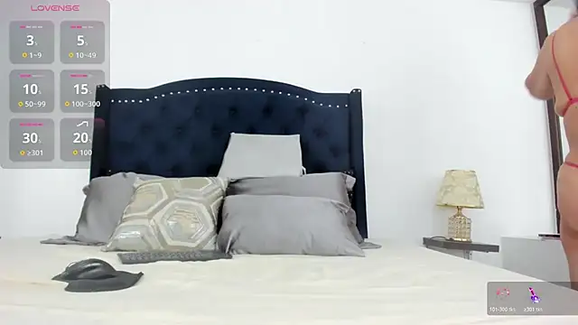 hotmature1 online show from November 2025 09:04:01 AM