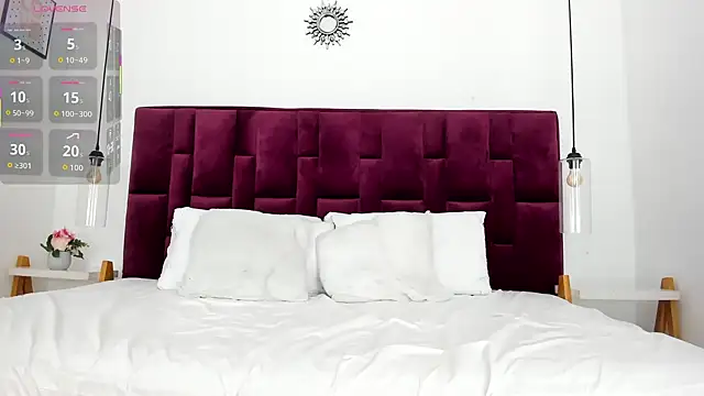 hotmature1 online show from December 2025 11:05:01 AM