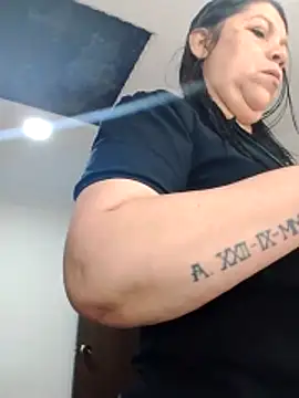 hotmature1 online show from February 2026 10:09:01 AM