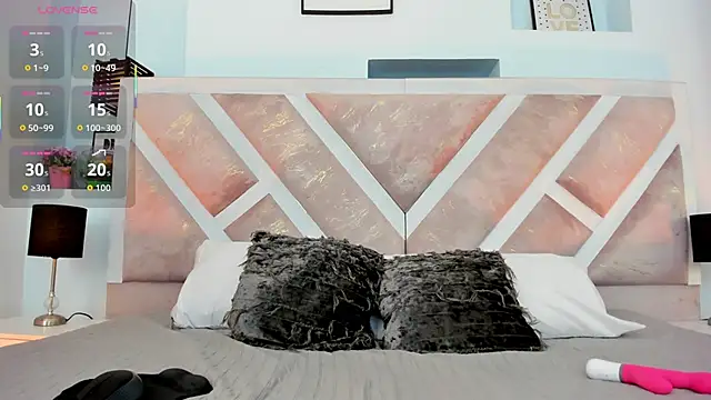 hotmature1 online show from March 2026 11:17:01 AM