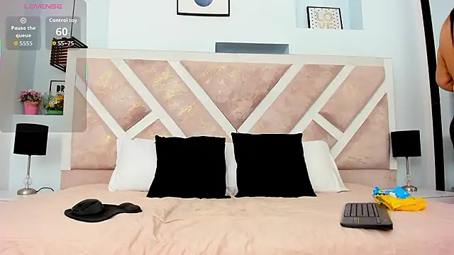 hotmature1 online show from March 2026 11:15:02 AM