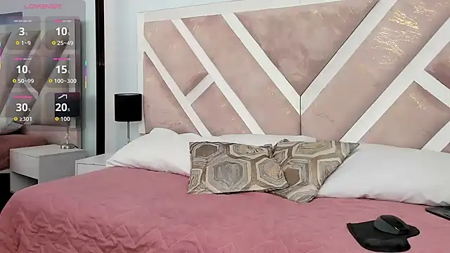 hotmature1 online show from April 2026 11:14:02 AM