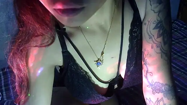 angel aarna online show from March 2026 12:44:01 PM