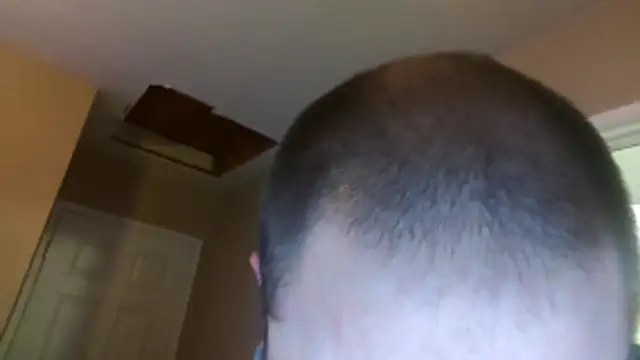 Huntzg23 online show from December 2025 03:20:01 PM