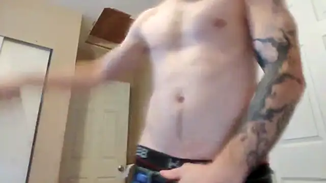 Huntzg23 online show from February 2026 01:34:02 AM