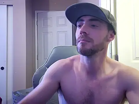 Huntzg23 online show from March 2026 02:17:01 AM