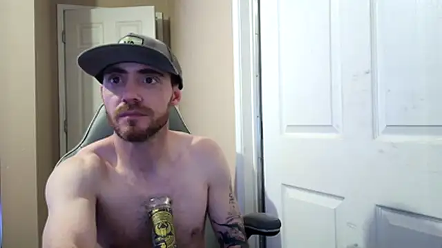 Huntzg23 online show from March 2026 05:44:01 AM