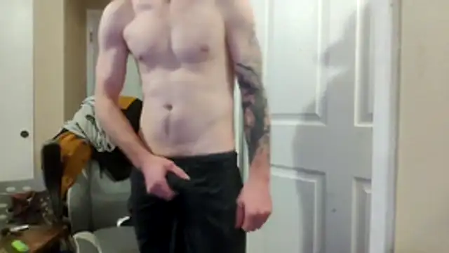 Huntzg23 online show from April 2026 05:06:01 PM