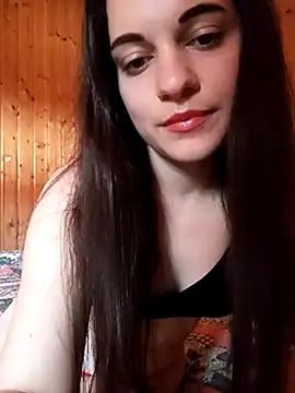 Snapshot of Eleni_Pappa chatting on March 2025 06:23:02 PM Eleni Pappa online show from March 2025 06:23:02 PM