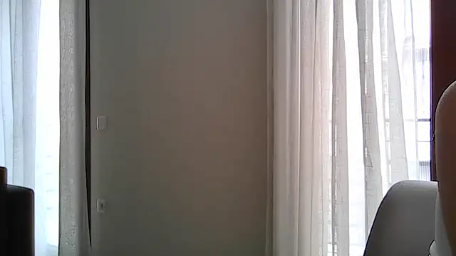 Eleni Pappa online show from March 2026 09:21:02 AM