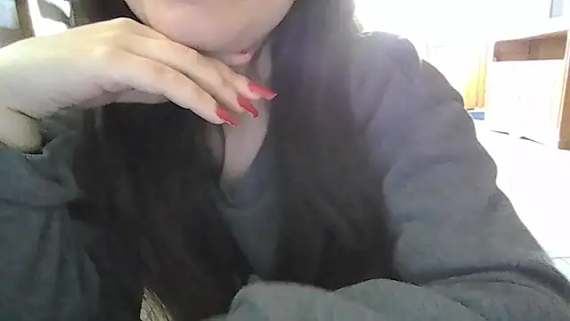 Eleni Pappa online show from April 2026 07:36:01 AM