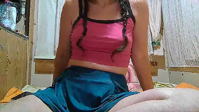 Snapshot of Eleni_Pappa chatting on July 2026 07:28:02 PM Eleni Pappa online show from July 2026 07:28:02 PM