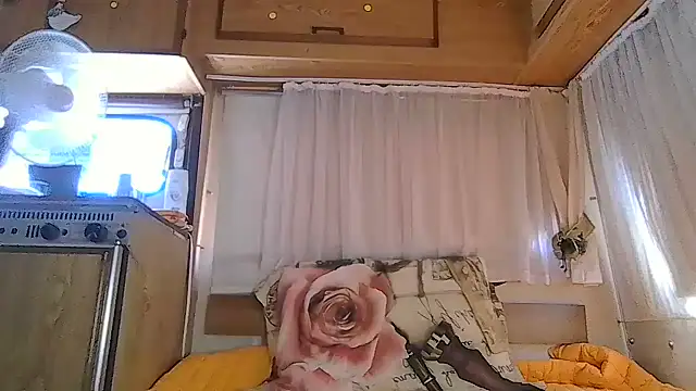 Snapshot of Eleni_Pappa chatting on August 2026 08:46:02 AM Eleni Pappa online show from August 2026 08:46:02 AM