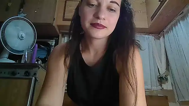 Snapshot of Eleni_Pappa chatting on August 2026 09:07:01 PM Eleni Pappa online show from August 2026 09:07:01 PM