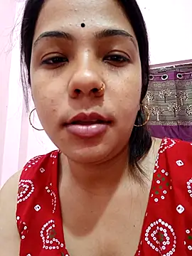 Snapshot of Hot-shot99 chatting on March 2025 10:14:02 AM Hot-shot99 online show from March 2025 10:14:02 AM
