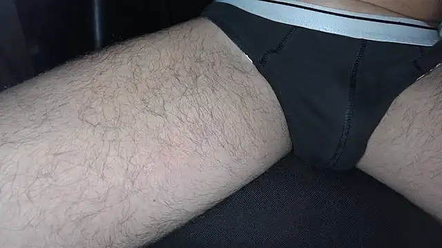 Snapshot of cs1512 chatting on February 2025 06:51:01 PM cs1512 online show from February 2025 06:51:01 PM