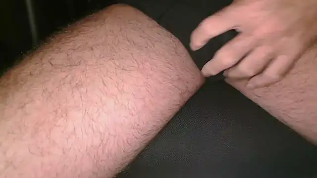 Snapshot of cs1512 chatting on September 2025 04:12:02 AM cs1512 online show from September 2025 04:12:02 AM