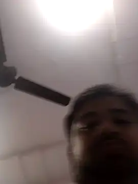 thagun online show from December 2024 08:34:02 AM