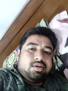 thagun online show from December 2024 07:08:02 PM