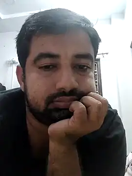 thagun online show from December 2024 06:04:02 PM