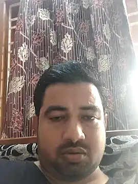 thagun online show from December 2024 03:50:02 AM