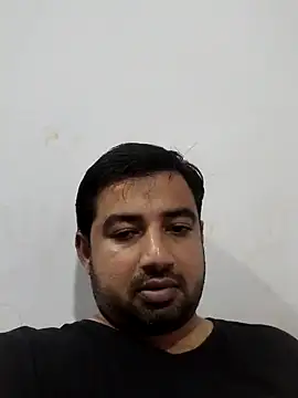 thagun online show from December 2024 06:54:02 PM