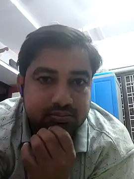 thagun online show from January 2025 09:25:01 PM