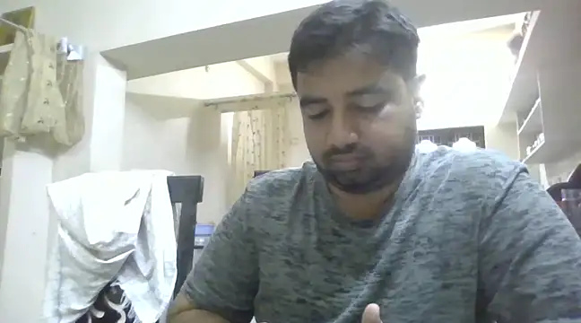 thagun online show from January 2025 05:13:01 AM