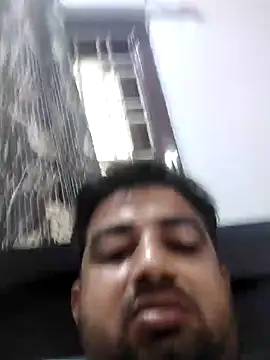 thagun online show from February 2025 07:29:01 AM