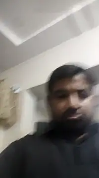 thagun online show from February 2025 07:02:01 AM